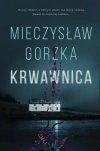 Krwawnica - zdjęcie