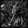 Poison Blood LP, Winyl - zdjęcie