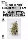 Humanistyka prewencyjna - zdjęcie