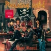 Port Royal (Limited Edition). Winyl - zdjęcie
