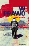 W prawo, czyli na wschód - zdjęcie