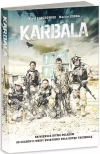 Karbala - zdjęcie