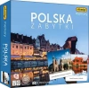 Memory Polska zabytki gra pamięciowa ADAMIGO - zdjęcie