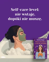 Głowa do góry, cycki do przodu!, zdjęcie 4