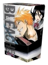 Bleach Box Set 2: Volumes 22-48 with Premium - zdjęcie