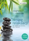 Trening relaksacji - zdjęcie