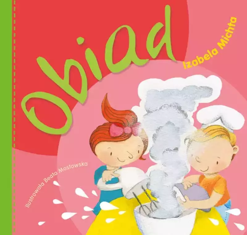 Obiad Obiad