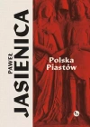 Polska Piastów - zdjęcie