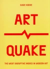 ArtQuake - zdjęcie
