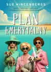 Plan emerytalny - zdjęcie