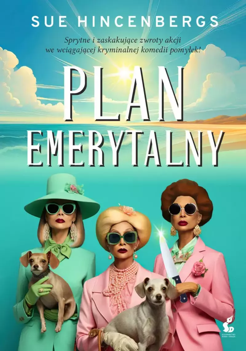 Plan emerytalny Plan emerytalny