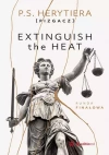 Extinguish the Heat. Runda finałowa - zdjęcie