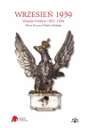 Wrzesień 1939. Wojsko Polskie 1935-1939 - zdjęcie
