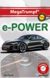 Gra Quartet E-Power - zdjęcie