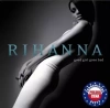 Good Girl Gone Bad. CD - zdjęcie