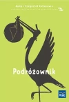 Podróżownik - zdjęcie