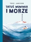 Tatuś Muminka i morze - zdjęcie