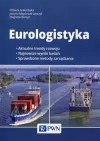 Eurologistyka - zdjęcie