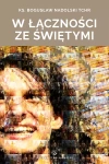 W łączności ze świętymi - zdjęcie