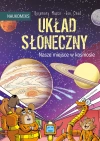 Układ Słoneczny - nasze miejsce w kosmosie - zdjęcie