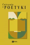 Ćwiczenia z poetyki - zdjęcie