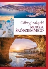 Odkryj szlaki Morza Śródziemnego - zdjęcie