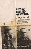 Inny Świat. Zapiski sowieckie - zdjęcie