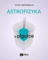 Astrofizyka w pigułce - zdjęcie
