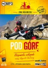 Pod górę. Audiobook - zdjęcie