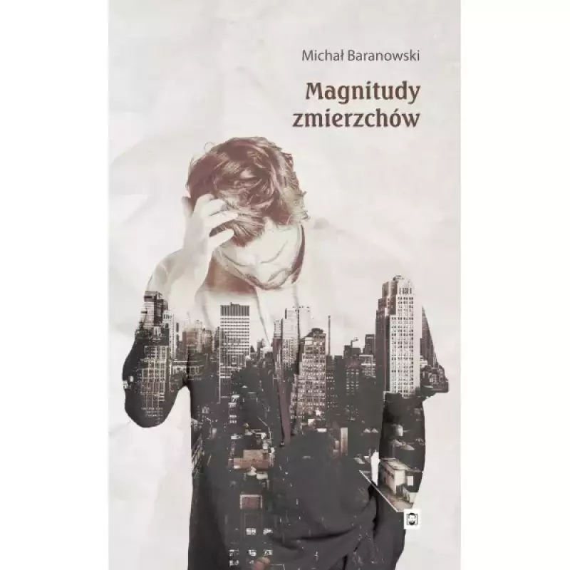 Magnitudy zmierzchów Magnitudy zmierzchów