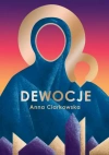Dewocje - zdjęcie
