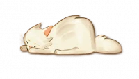 Purrramida, zdjęcie 10