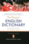 The Penguin english dictionary - zdjęcie