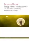 Przypadek i konieczność - zdjęcie
