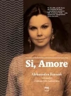 Si, Amore - zdjęcie