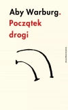 Aby Warburg. Początek drogi - zdjęcie