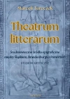Theatrum litterarum - zdjęcie