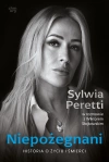 Niepożegnani. Historia o życiu i śmierci - zdjęcie