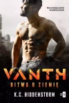 Vanth. Bitwa o Ziemię - zdjęcie