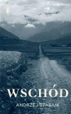 Wschód - zdjęcie