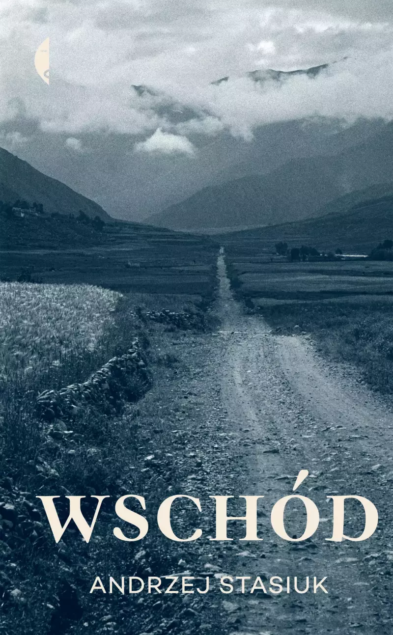 Wschód Wschód