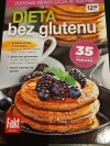Dieta bez glutenu, Fakt zdrowie - zdjęcie