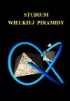 Studium wielkiej piramidy - zdjęcie