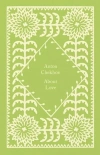About Love - zdjęcie