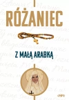 Różaniec z Małą Arabką - zdjęcie