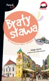Pascal Lajt. Bratysława - zdjęcie