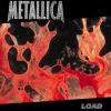 Load CD - zdjęcie