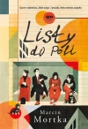 Listy do Poli - zdjęcie