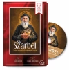 Św. Szarbel. Święty niezwykłych uzdrowień i cudów. Audiobook - zdjęcie