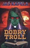 Dobry troll - zdjęcie